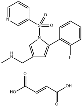 881681-01-2 結(jié)構(gòu)式