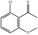 881883-32-5 結(jié)構(gòu)式