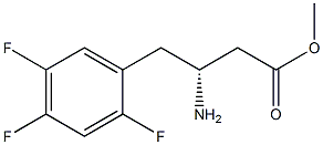 881995-69-3 結(jié)構(gòu)式