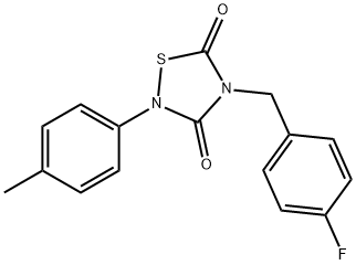  化學構(gòu)造式