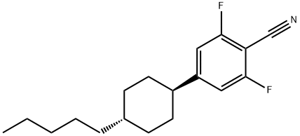 88308-37-6 結(jié)構(gòu)式