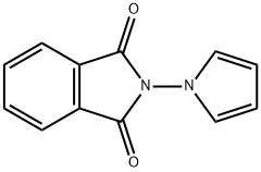  化學(xué)構(gòu)造式