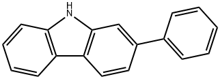 2-? ?-9 H-carbazole