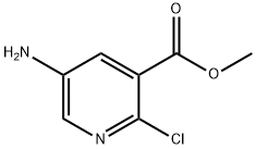 886435-73-0 Structure