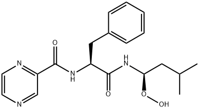 886979-78-8 結(jié)構(gòu)式