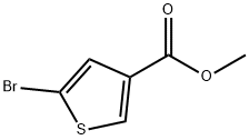 88770-19-8 結(jié)構(gòu)式