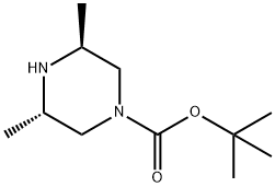 888327-50-2 結(jié)構(gòu)式