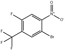 889459-13-6 Structure