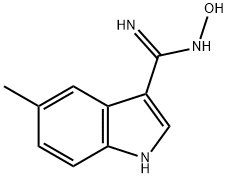 889943-61-7 結(jié)構(gòu)式