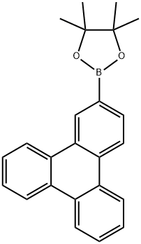 890042-13-4 結(jié)構(gòu)式