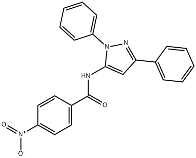 VU-29 Struktur