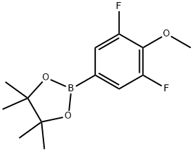 890839-37-9 結(jié)構(gòu)式