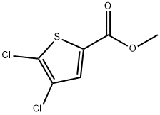 89281-29-8 結(jié)構(gòu)式