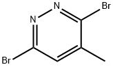 89284-10-6 結(jié)構(gòu)式