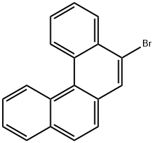 89523-51-3 結(jié)構(gòu)式