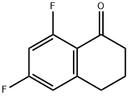 895534-38-0 Structure