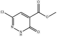 89581-64-6 結(jié)構(gòu)式