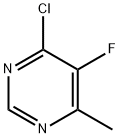 898044-55-8 結(jié)構(gòu)式