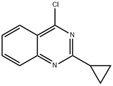 898044-61-6 結(jié)構(gòu)式