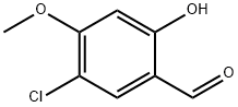 89938-56-7 結(jié)構(gòu)式