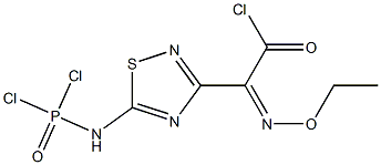 90211-01-1 結(jié)構(gòu)式