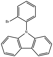 N-(2-?????)-9H-???