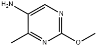 908099-97-8 結(jié)構(gòu)式