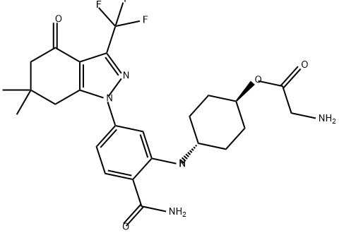 PF-04929113