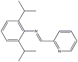 908294-68-8 Structure