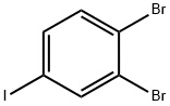 1,2-DIBROMO-4-IODOBENZENE price.