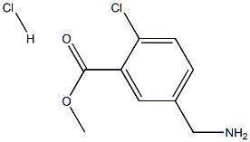 90942-47-5 結(jié)構(gòu)式