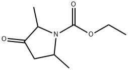 90943-02-5 結(jié)構(gòu)式