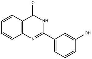 911417-23-7 結(jié)構(gòu)式