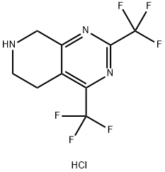  化學構(gòu)造式