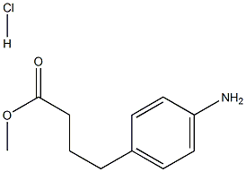 91246-75-2 結(jié)構(gòu)式