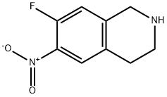 912878-83-2 結(jié)構(gòu)式