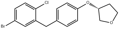 915095-90-8 Structure