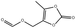 91526-17-9 結(jié)構(gòu)式