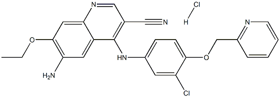 915942-01-7 結(jié)構(gòu)式