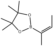 91890-02-7 結(jié)構(gòu)式