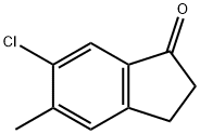 919078-00-5 結(jié)構(gòu)式