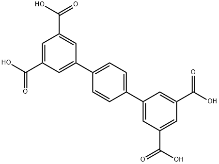 921619-89-8 結(jié)構(gòu)式