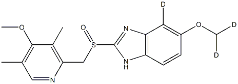 922731-01-9 Structure