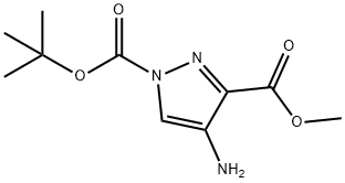 923283-63-0 結(jié)構(gòu)式