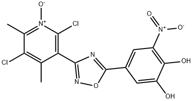 923287-50-7 結(jié)構(gòu)式