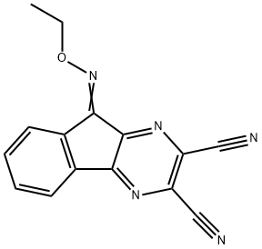 924296-19-5 結(jié)構(gòu)式