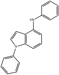 924900-76-5 結(jié)構(gòu)式