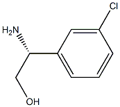 926291-77-2 結(jié)構(gòu)式