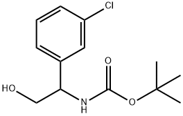 926643-26-7 結(jié)構(gòu)式