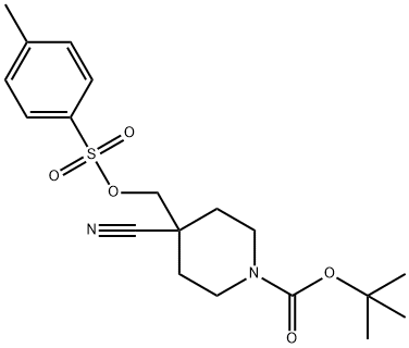 929302-00-1